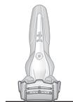 PANASONIC ESST3N - Vor der Inbetriebnahme - 1