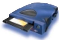 IOMEGA ZIP 250MO - L'utilité des lecteurs et disquettes zip? - 2