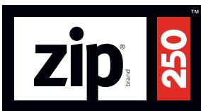 IOMEGA ZIP 250MO - 2