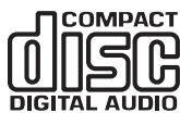 SANYO CDP-M420 - 10