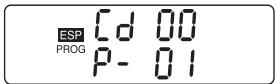 SANYO CDP-M420 - Programmierte Wiedergabe [Musik CD] - 1