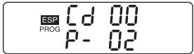 SANYO CDP-M420 - Programmierte Wiedergabe [Musik CD] - 3