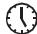 RAIN BIRD ESP MODULAR - Set Current Time - 1