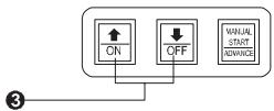 RAIN BIRD ESP MODULAR - Auxiliary Valve Operation - 3