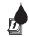 RAIN BIRD ESP MODULAR - Cycle d'arrosage sur 7 jours - 1