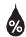RAIN BIRD ESP MODULAR - Set Seasonal Adjust Percent - 1