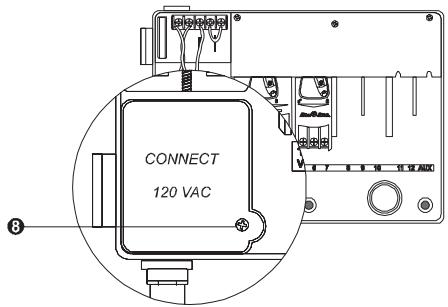 RAIN BIRD ESP MODULAR - Français - 2