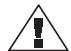 RAIN BIRD ESP MODULAR - WARNING - 1
