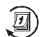 RAIN BIRD ESP MODULAR - Cycle d'arrosage sur 7 jours - 2