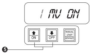 RAIN BIRD ESP MODULAR - Français - 1