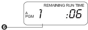 RAIN BIRD ESP MODULAR - Français - 4