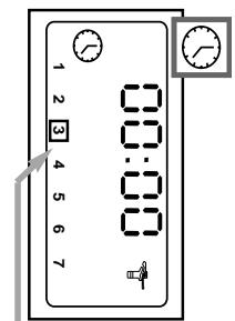 RAIN BIRD IMAGE 4 - LPVK - 12E option - 5