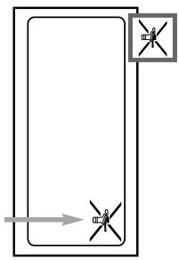RAIN BIRD IMAGE 4 - LPVK - 12E option - 11