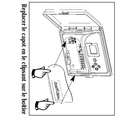 RAIN BIRD IMAGE 4 - LPVK - 12E option - 2