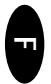 RAIN BIRD IMAGE 4 - LPVK - 12E option - 10