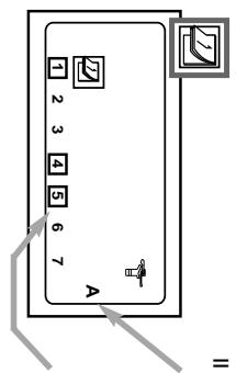 RAIN BIRD IMAGE 4 - LPVK - 12E option - 4