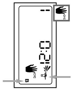RAIN BIRD IMAGE 4 - LPVK - 12E option - 12