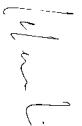 RAIN BIRD IMAGE 4 - LPVK - 12E option - 16