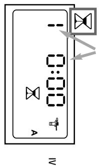 RAIN BIRD IMAGE 4 - LPVK - 12E option - 8