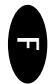 RAIN BIRD IMAGE 4 - LPVK - 12E option - 14