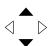 AASTRA 2065 - Note: - 2