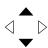 AASTRA 2065 - Note: - 2