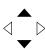 AASTRA 2065 - Notes: - 4