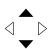 AASTRA 2065 - Notes: - 6