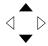 AASTRA 2065 - Rechner - 1
