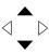 AASTRA 2065 - Note: - 4