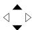 AASTRA 2065 - Modifier le code personnel - 6