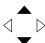 AASTRA 2065 - Sélectionner la langue - 3
