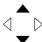 AASTRA 2065 - ■ Renvoyer vers une information - 2