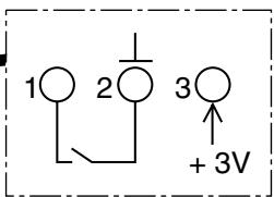 HONEYWELL HCF 82 - AVVERTENZA - 4
