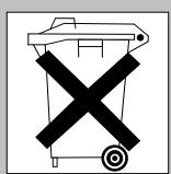 HONEYWELL HCF 82 - Damage to the device! - 1