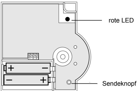 HONEYWELL HCF 82 - Unzureichende Datenübertragung! - 2