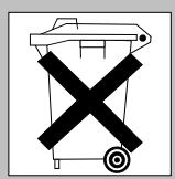 HONEYWELL HCF 82 - Changing batteries - 1