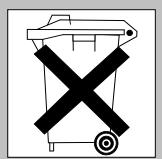 HONEYWELL HCF 82 - Cambio de pilas - 1