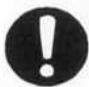 FIRSTLINE FCS12000 - Attention - 11