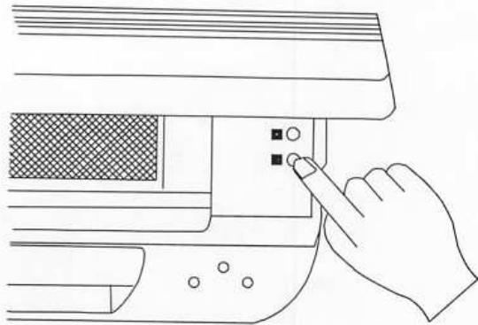 FIRSTLINE FCS12000 - Essais - 1