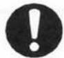 FIRSTLINE FCS12000 - Attention - 3