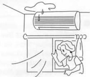 FIRSTLINE FCS12000 - Attention - 10