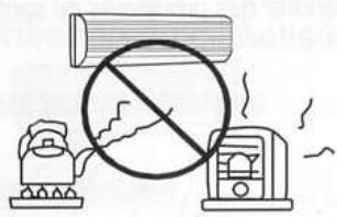 FIRSTLINE FCS12000 - Attention - 4