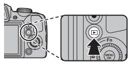FUJI FINEPIX SL1000 - Options de lecture - 1