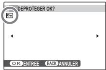 FUJI FINEPIX SL1000 - ■ IMAGE - 3