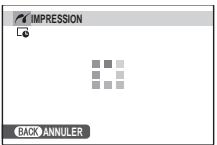 FUJI FINEPIX SL1000 - Pendant l'impression - 1