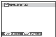 FUJI FINEPIX SL1000 - Detection des visages - 6