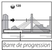 FUJI FINEPIX SL1000 - PANORA.M - 2