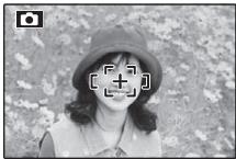 FUJI FINEPIX SL1000 - ZOOM NUM INTELLIGENT - 1