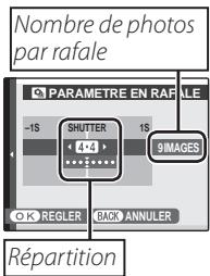 FUJI FINEPIX SL1000 - # - 1
